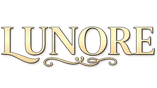 LONORE